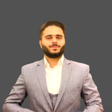 Misael