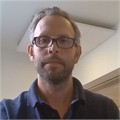 Anders Karlsson